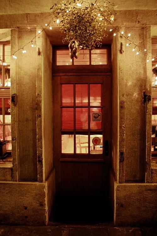 Hotel Zum Alten Schweizer 트완 외부 사진